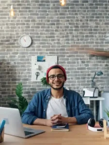 Get 8 Hours of Work Done in Just 4 Hours!