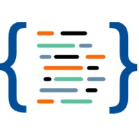 DesignGurus.io (Free Content)