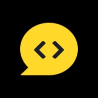 interviewing_io_logo