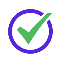 Pramp