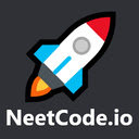 Neetcode