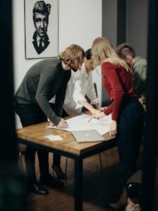 9 Steps to Fix a Struggling Team—Fast!