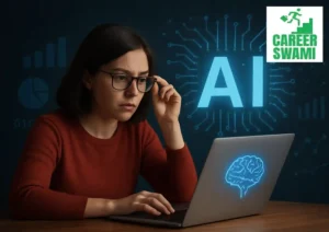 AI and Data Scientist Roadmap