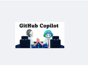 GitHub Copilot