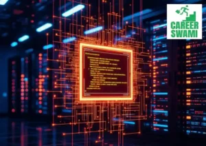 Data Structures and Algorithms Roadmap