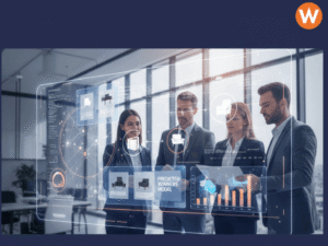How Wayfair’s Predicted Winners Model Boosts New Product Success with AI 2025