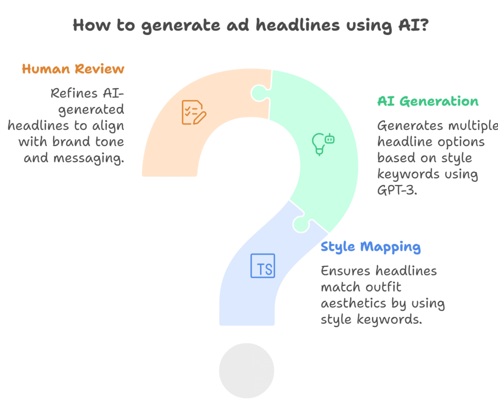 What is Expert-in-the-Loop Generative AI at Stitch Fix?​