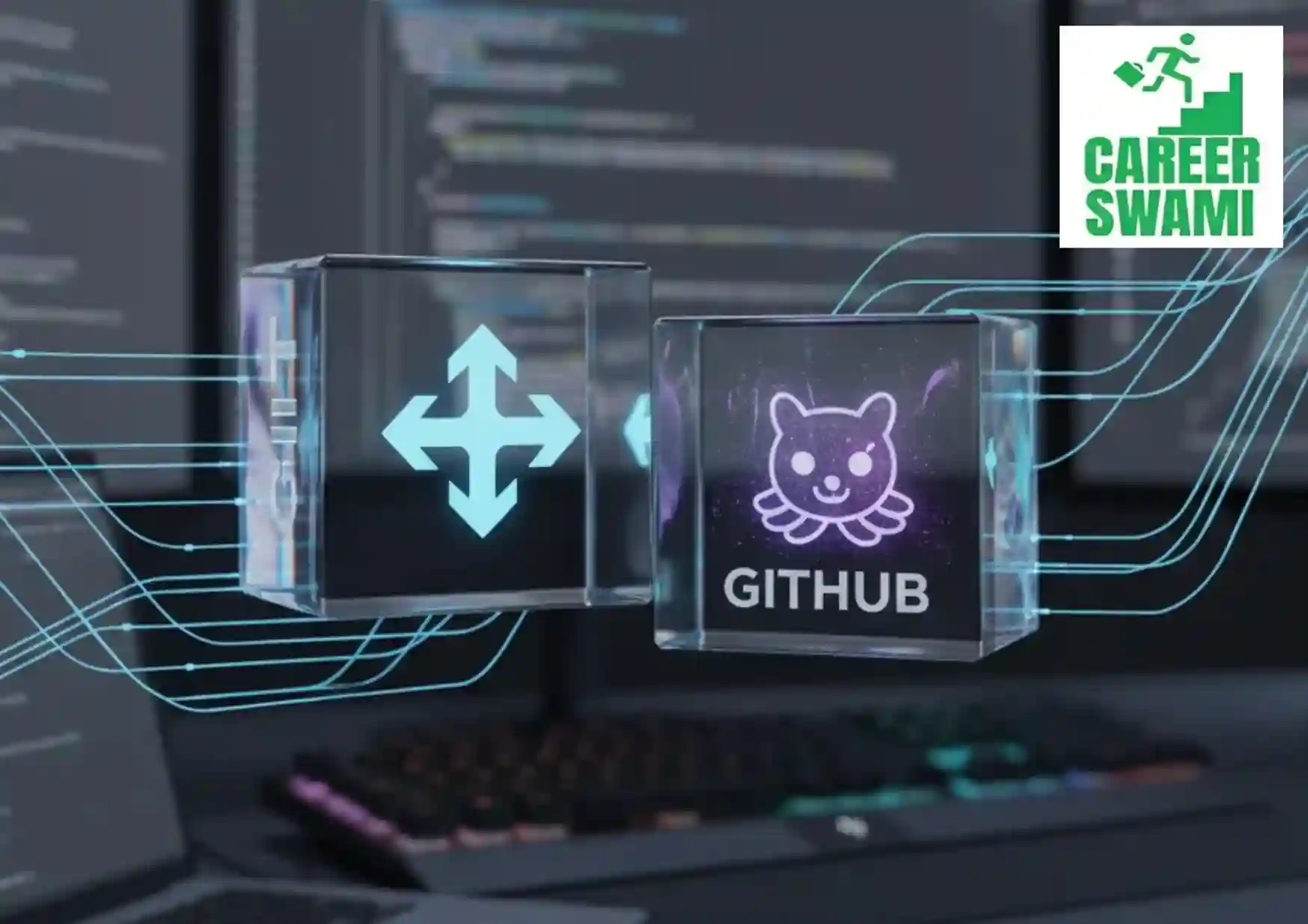 Learn Git and GitHub