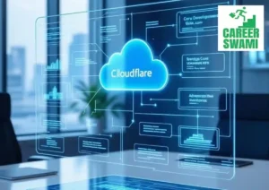 Cloudflare Roadmap