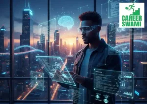 AI engineer roadmap