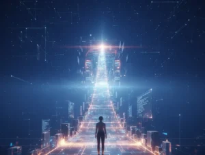 data engineer roadmap