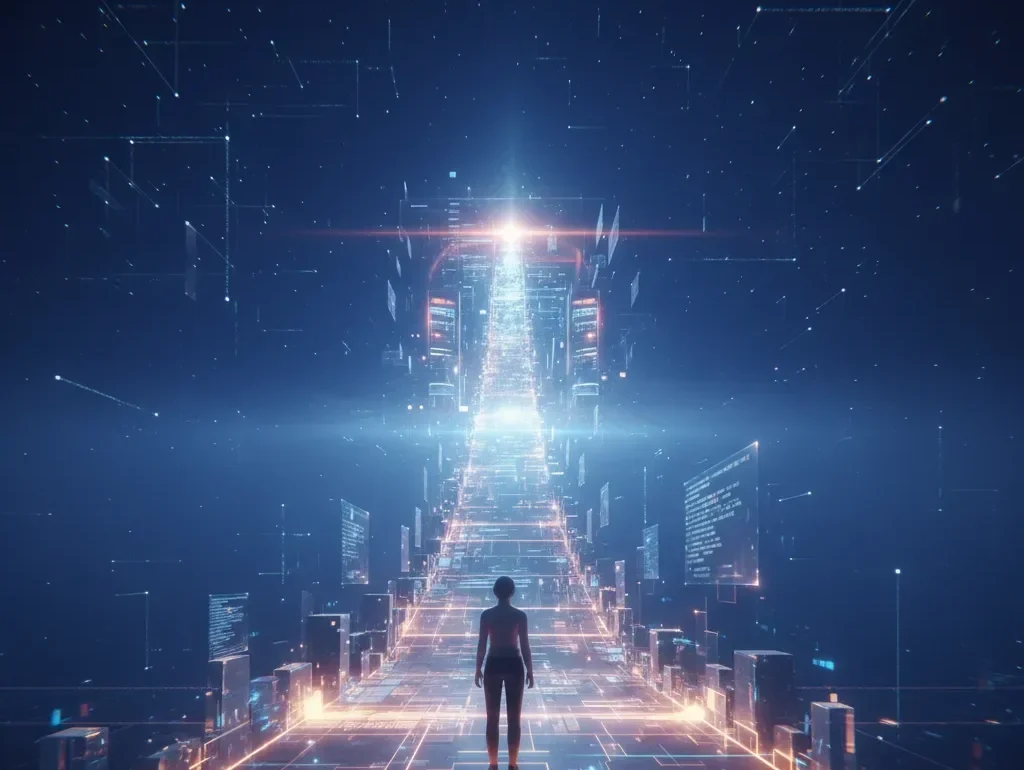 data engineer roadmap