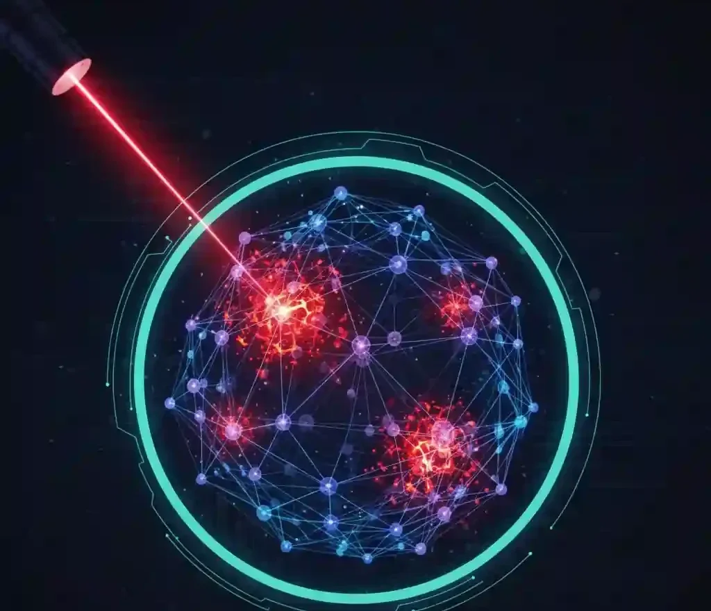 AI red teaming guide for beginners