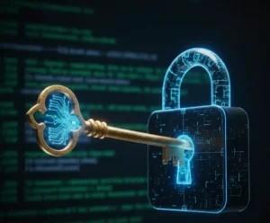 Cybersecurity Career Roadmap