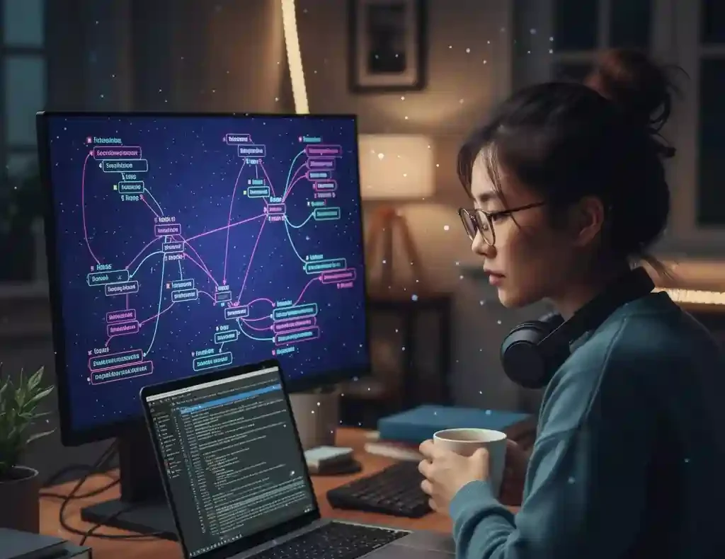 GraphQL Learning Roadmap