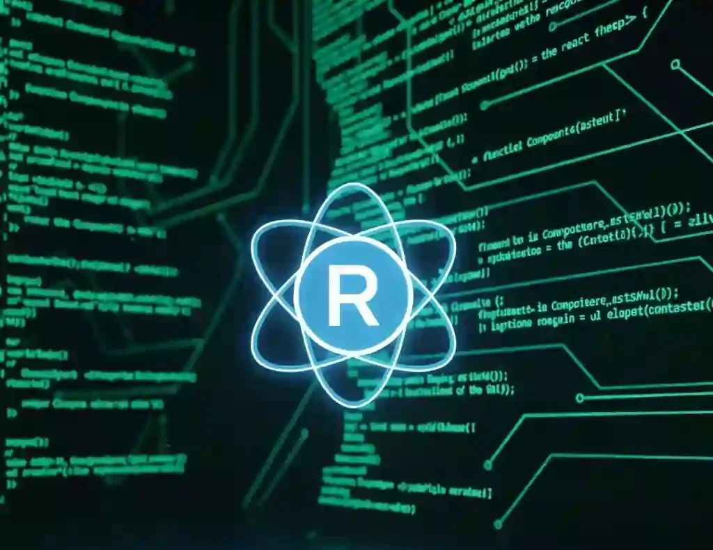 React Developer Roadmap