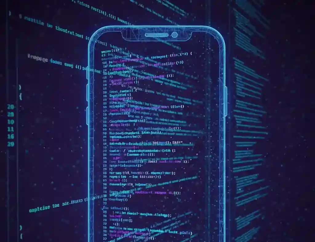 React Native Developer Roadmap