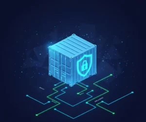 docker learning roadmap