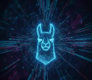 how to use Code Llama for coding