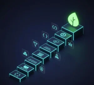 mongodb learning roadmap 2025