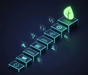 mongodb learning roadmap 2025