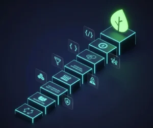 mongodb learning roadmap 2025