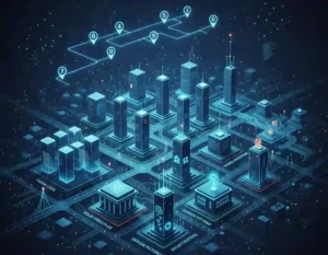 software design and architecture roadmap