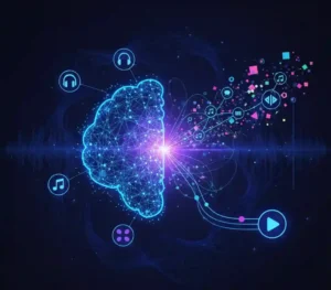 spotify track neural recommender system