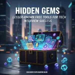 Free FAANG interview prep tools including InterviewBit, CoderPad and Codewars for budget-friendly coding practice