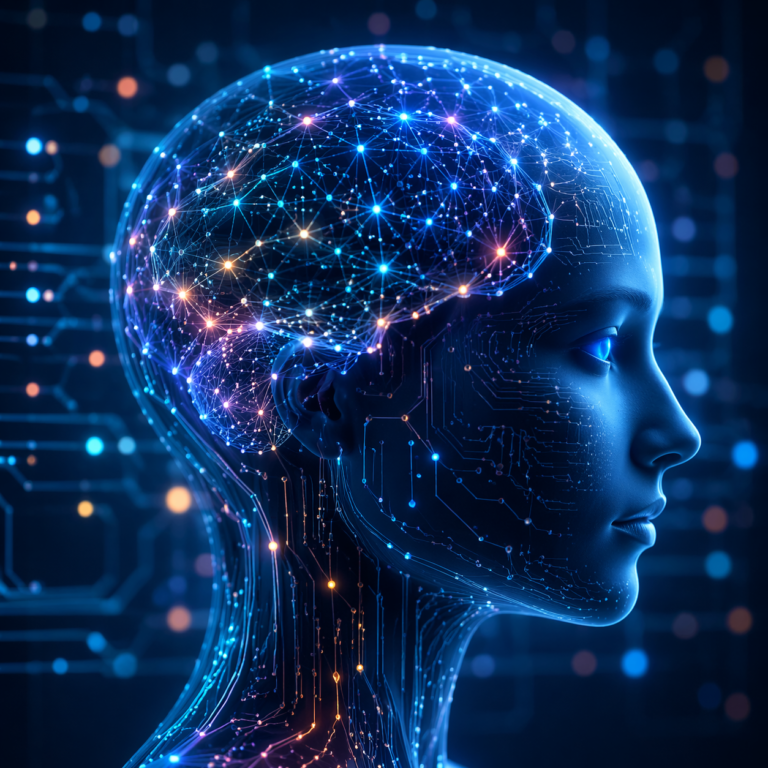 Machine Learning for Fraud Detection in Production