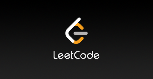 LeetCode vs HackerRank vs NeetCode