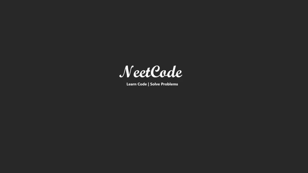 LeetCode vs HackerRank vs NeetCode