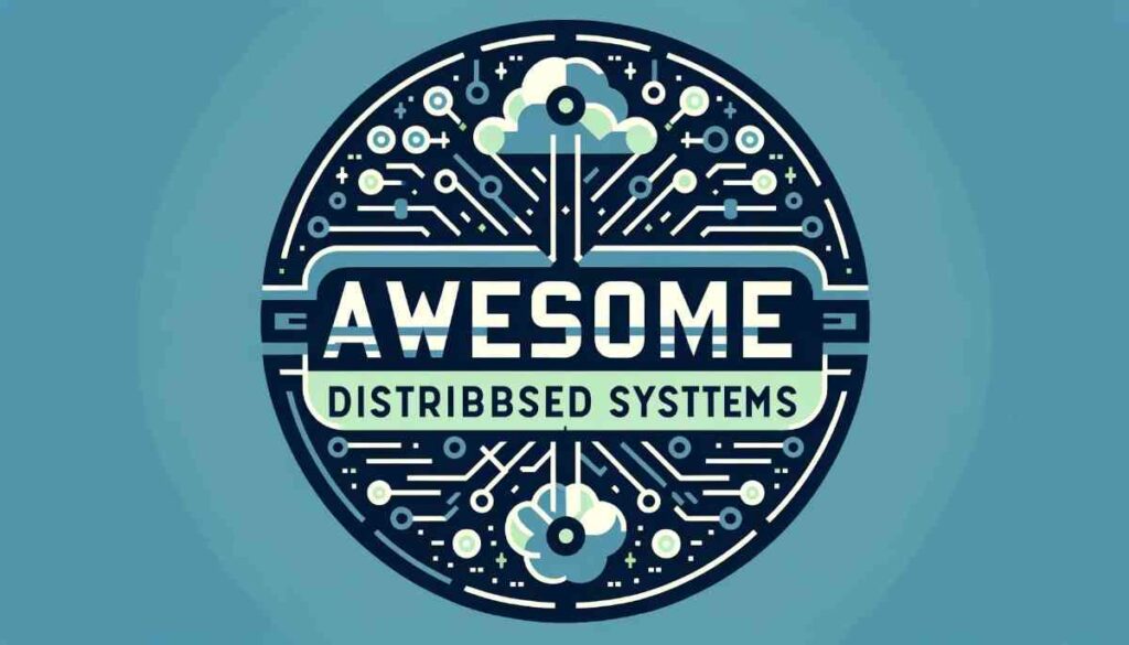 Top 10 Free System Design Resources in 2026