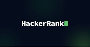 LeetCode vs HackerRank vs NeetCode