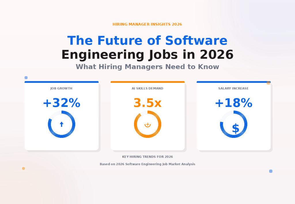 ML Engineers vs Software Engineers Career Path
