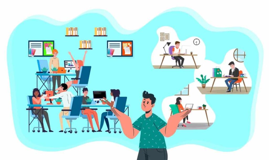 Notion for a Software Engineer