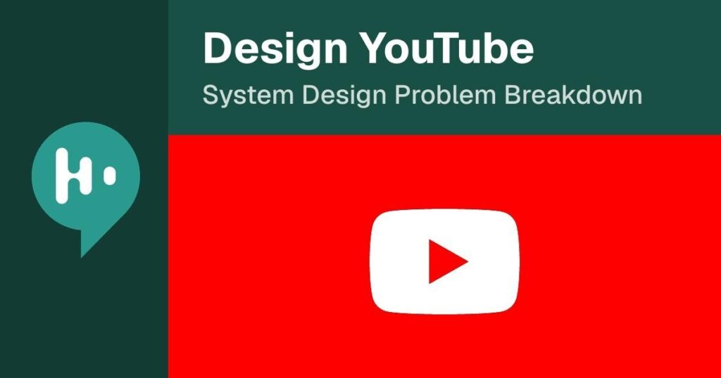 Top 10 Free System Design Resources in 2026