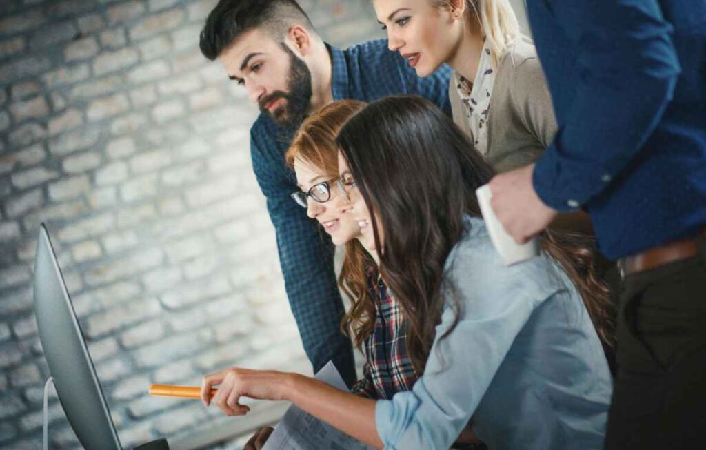 Technical Delivery Manager Interview Questions
