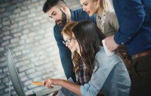 Technical Delivery Manager Interview Questions