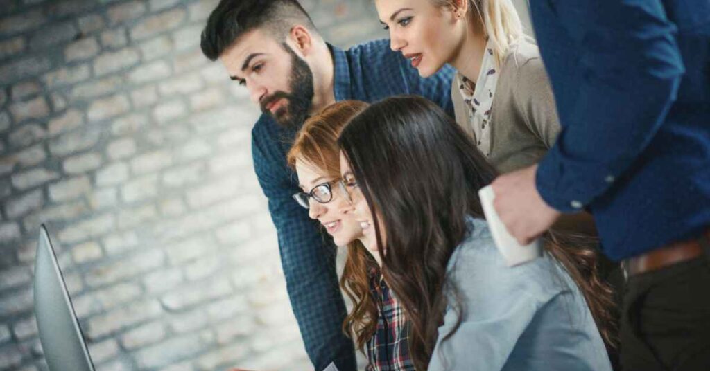 Technical Delivery Manager Interview Questions