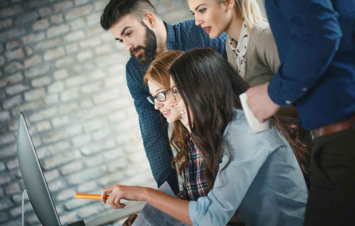 Technical Delivery Manager Interview Questions