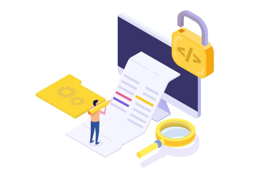Technical Delivery Manager Interview Questions
