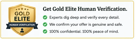 gold elite expert plan image