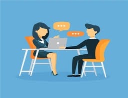 Delivery Manager Interview
