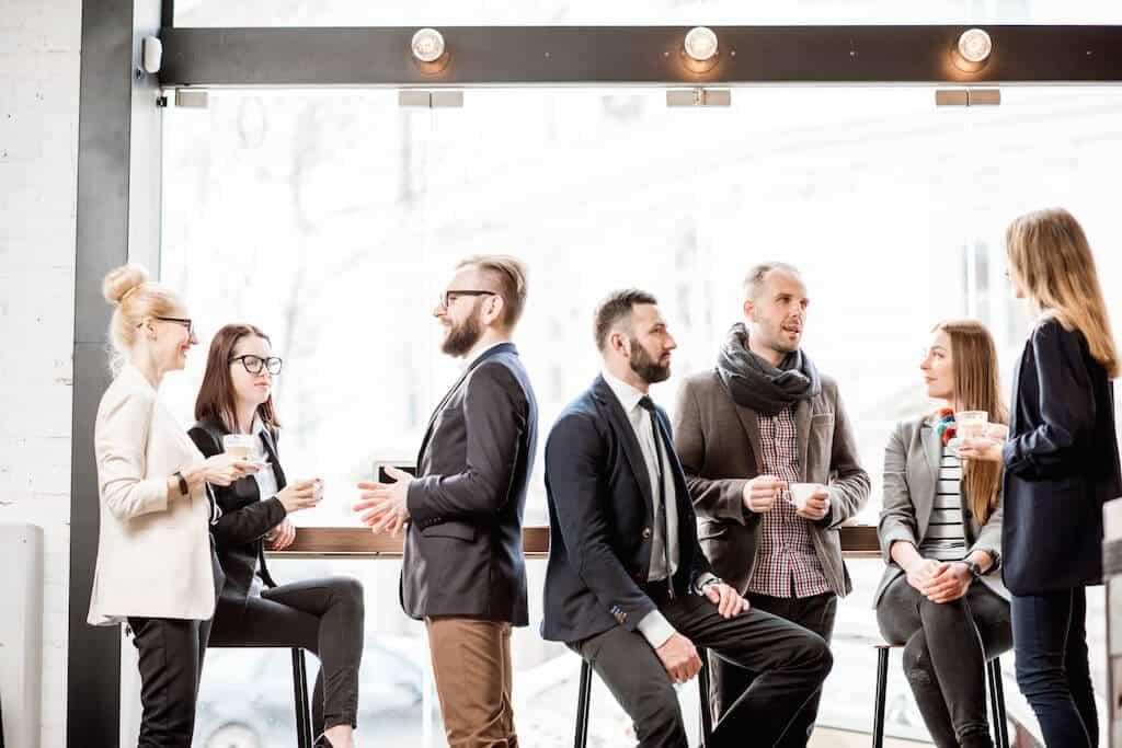 How to Get Promoted from SDE2 to SDE3 at Amazon