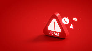 How to check if job offer is fake