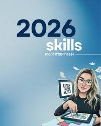 Delivery Manager Interview