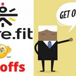 Curefit_layoffs