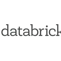 databricks img