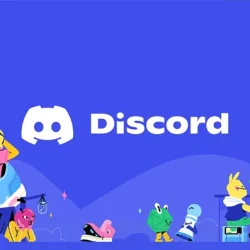 How Discord Stores Trillions of Messages: A Deep Dive into Scalable Data Architecture image